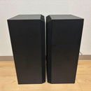Technics Other Sb-F70 3Way Speaker