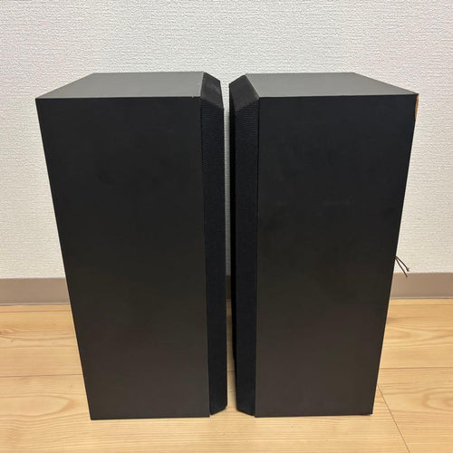 Technics Other Sb-F70 3Way Speaker