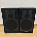 Technics Other Sb-F70 3Way Speaker