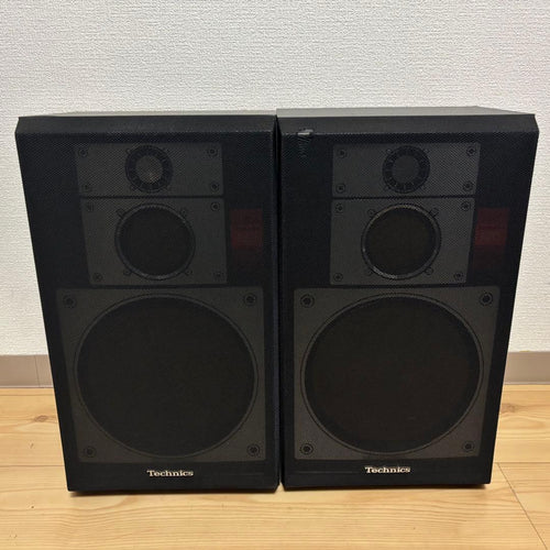 Technics Other Sb-F70 3Way Speaker