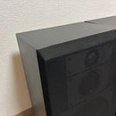 Technics Other Sb-F70 3Way Speaker