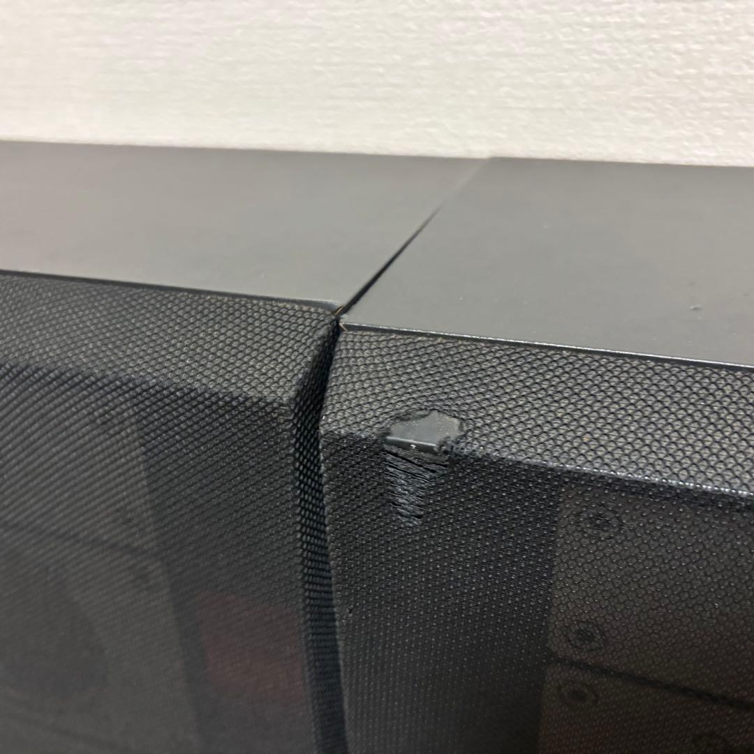 Technics Other Sb-F70 3Way Speaker