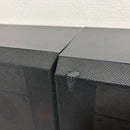 Technics Other Sb-F70 3Way Speaker