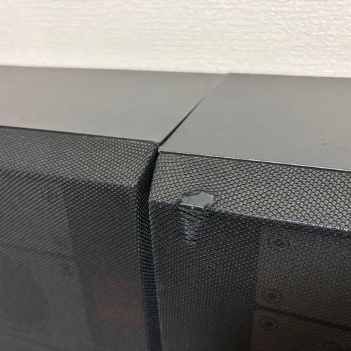 Technics Other Sb-F70 3Way Speaker