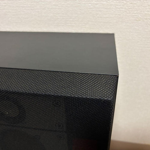 Technics Other Sb-F70 3Way Speaker