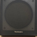 Technics Other Sb-F70 3Way Speaker