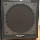 Technics Other Sb-F70 3Way Speaker