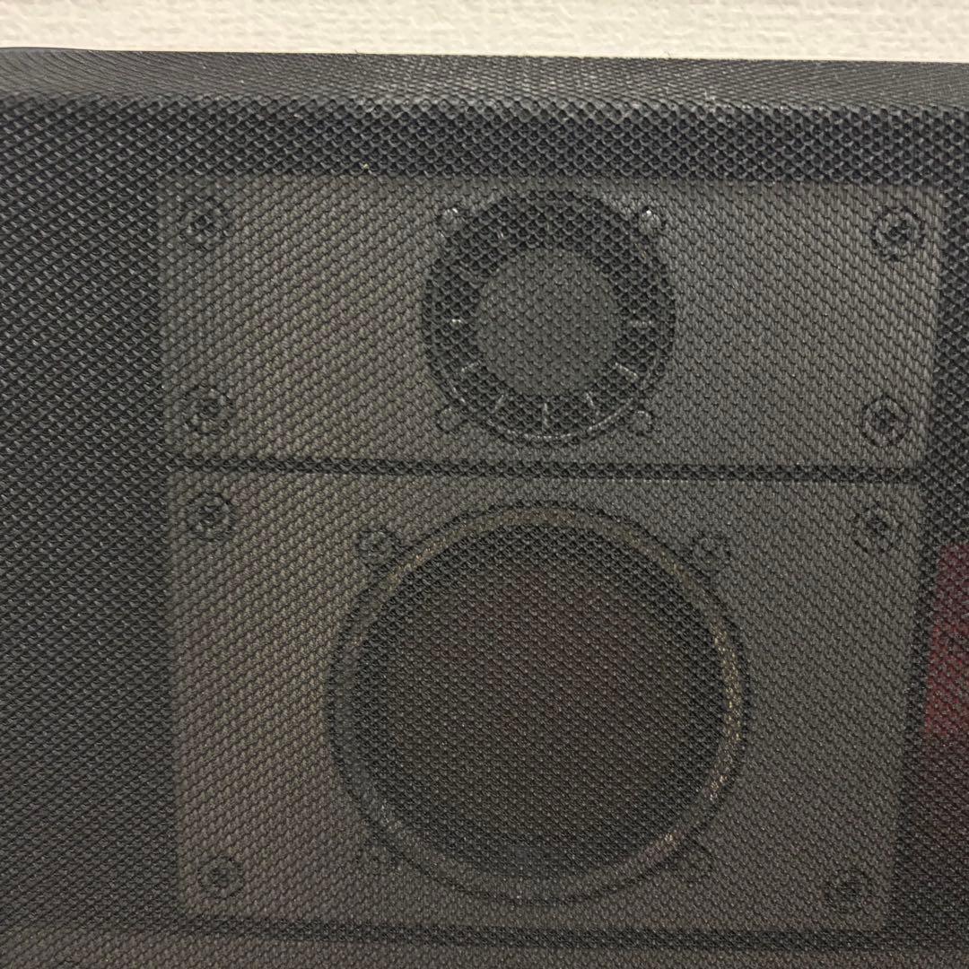 Technics Other Sb-F70 3Way Speaker