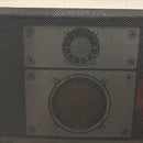 Technics Other Sb-F70 3Way Speaker