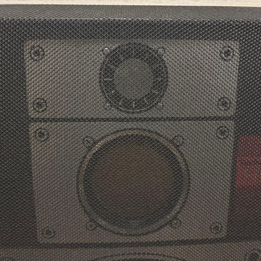 Technics Other Sb-F70 3Way Speaker