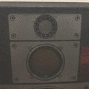 Technics Other Sb-F70 3Way Speaker