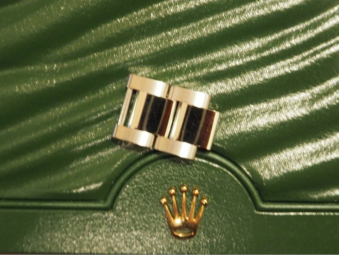 Rolex Other 2