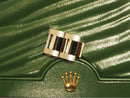 Rolex Other 2