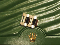 Rolex Other 2