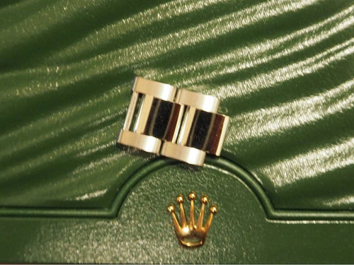 Rolex Other 2