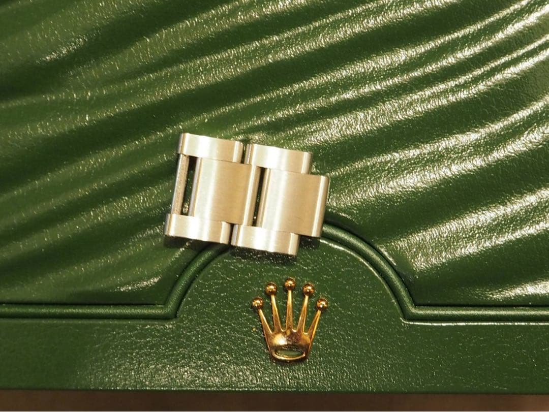 Rolex Other 2