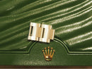 Rolex Other 2