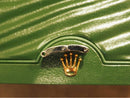 Rolex Other 2