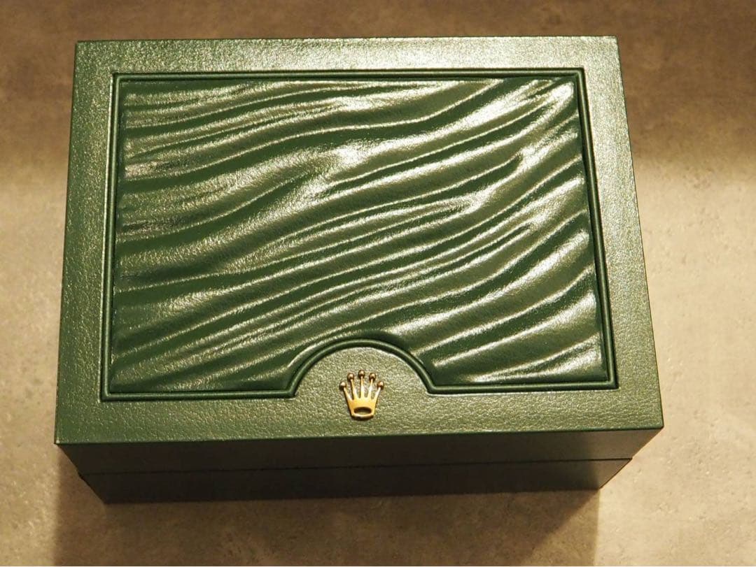 Rolex Other 2
