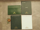 Rolex Other 2