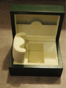 Rolex Other 2