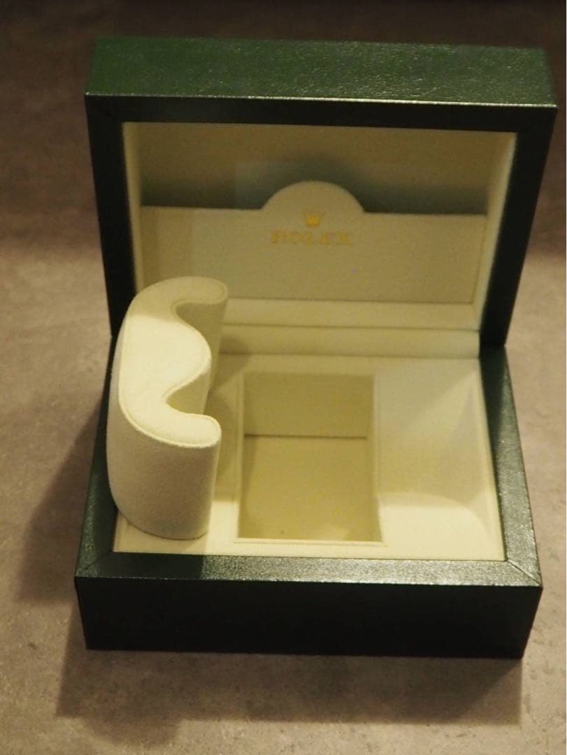 Rolex Other 2