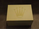 Rolex Other 2