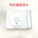 Palazzo Strozzi Portable Md Players Emd-004