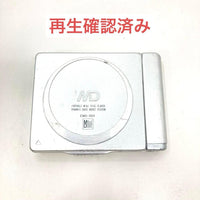 Palazzo Strozzi Portable Md Players Emd-004