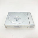 Palazzo Strozzi Portable Md Players Emd-004