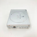 Palazzo Strozzi Portable Md Players Emd-004