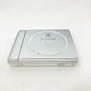 Palazzo Strozzi Portable Md Players Emd-004