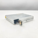 Palazzo Strozzi Portable Md Players Emd-004