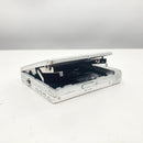 Palazzo Strozzi Portable Md Players Emd-004