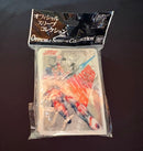 Supply Accessories Goods