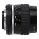 Nikon Video Camera Lens Ai Micro F2.8S B 62