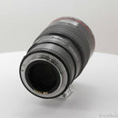 Canon Lens (Zoom) Ef F2.8L Is Usm 198