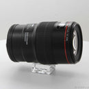Canon Lens (Zoom) Ef F2.8L Is Usm 198