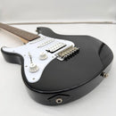 Yamaha Electric Guitars Pac112Jl