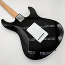 Yamaha Electric Guitars Pac112Jl