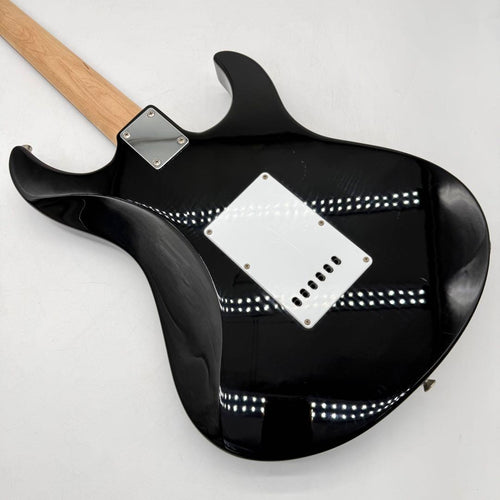 Yamaha Electric Guitars Pac112Jl