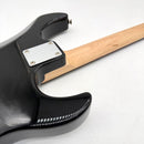 Yamaha Electric Guitars Pac112Jl