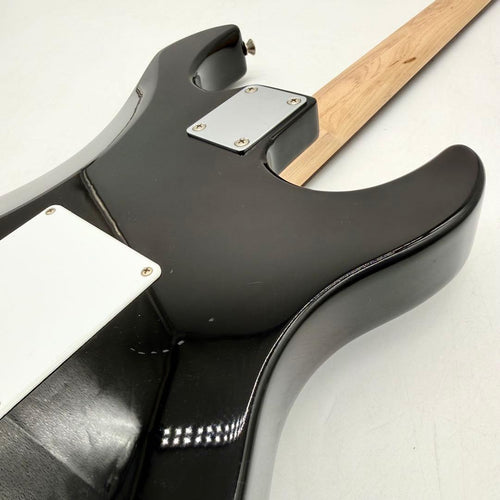Yamaha Electric Guitars Pac112Jl