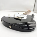 Yamaha Electric Guitars Pac112Jl