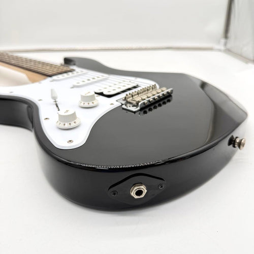 Yamaha Electric Guitars Pac112Jl