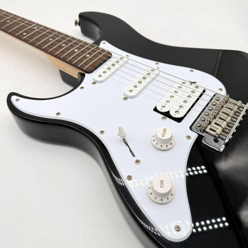 Yamaha Electric Guitars Pac112Jl