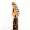 Yamaha Electric Guitars Pac112Jl