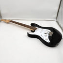 Yamaha Electric Guitars Pac112Jl