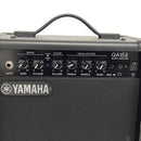Guitar Amplifier Yamaha Ga15Ii T11456265