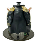 Others One Piece Figuarts Zero D